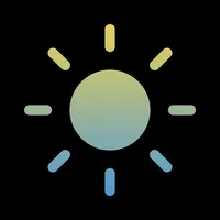 Luminosys - Light Meter icon