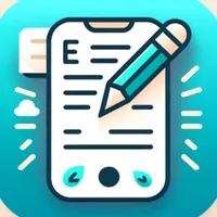2400 English Essays icon