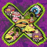 MADBALLS: Classic Animated icon