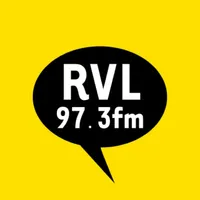 Radio Valentín Letelier icon