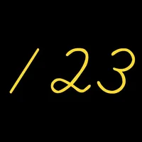 Math Speed Trainer - IQ Boost icon