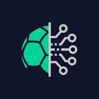 Soccer Rankings App - AIstats icon