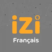 IZI - Fransuz tili icon