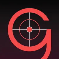 Gboard - Gravity dashboard icon