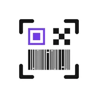 QR Scanner: Scan Store Create icon