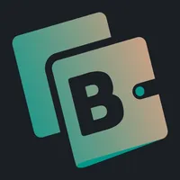 Bütçem | Gelir Gider Takibi icon