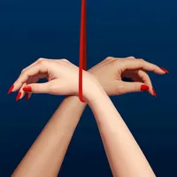 Couple Games: 100 Couples Game icon