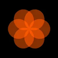 Elqi - The Dopamine App icon