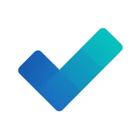 MarkTodo-To Do List+Tasks+Plan icon