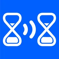 Twin Timers icon