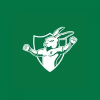 Onda Verde App icon