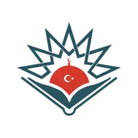 Şehit Akın Sertçelik AİHL icon