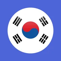 Learn Korean via KDrama:Ganada icon
