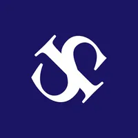 シンプル英熟語 icon
