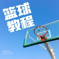 篮球学习宝典 icon
