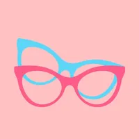 Glasses Online - Buy Sunglass icon