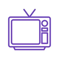 IPTV Super icon