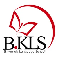 BKLS icon