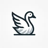 冰鹅事记 排班日历 排班助手 排班表 倒班日历 排版系统管理 icon