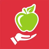 Dietary Manager Exam Prep 2025 icon