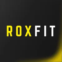 ROXFIT icon