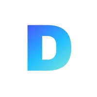Domian - Domain Management icon