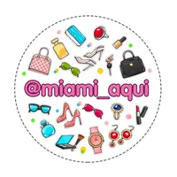 Miami Aqui icon
