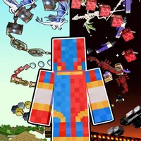 Only Parkour: Heaven or Hell icon