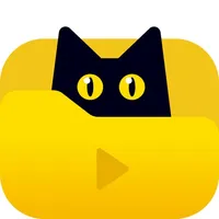 Filmix - AI Renamer & Library icon