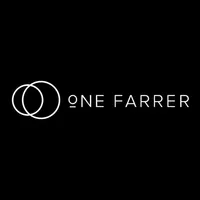 OneFarrer icon