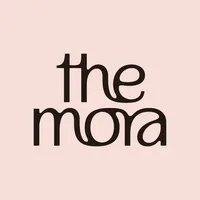 The Mora icon