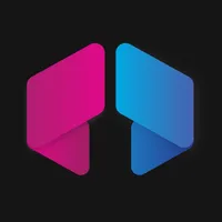 Blissful Journal, Mood Tracker icon