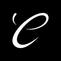 De Correspondent icon