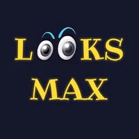 LooksMax Ai : Looksmaxxing icon