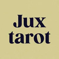 Juxtarot: Everything Tarot icon