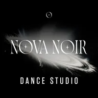 Nova Noir Dance Studio icon