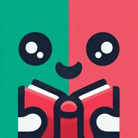 Portuguese Dictionary - words icon