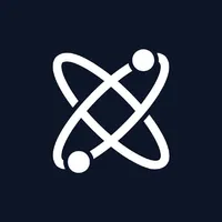 Chatbot AI - Smart Search Bot icon