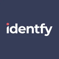 Identfy icon