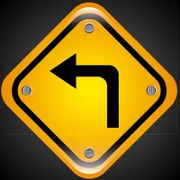 Preguntas examen de conducir icon