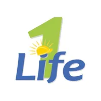1Life icon