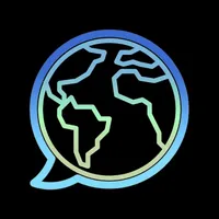 VirtuNum - Virtual Number icon