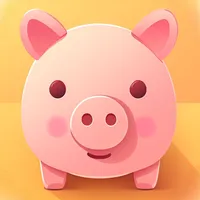Share a Budget icon