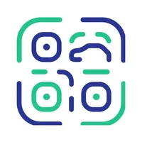 Fahrzeugschein - Your car icon