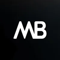 MB CRM App icon
