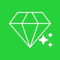 Brilliant Muslim - Quran Quiz icon