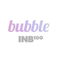bubble for INB100 icon