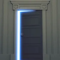 Escape Room : If you can icon