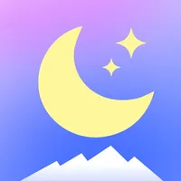 SleepMaster:AI Sleep Tracker icon