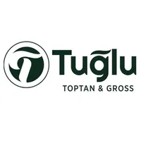 Tuğlu Toptan & Gross icon